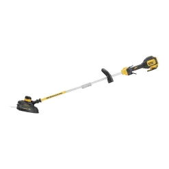 DeWalt DCM561PBS 18V utan Batteri och Laddare