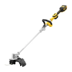 DeWalt DCMST561N 18V utan Batteri och Laddare