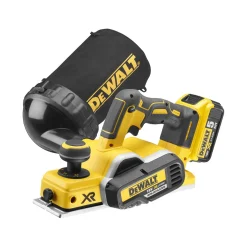 DeWalt DCP580P2 XR 18V 2x5 Ah