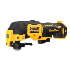 DeWalt DCS353N 12V utan Batteri och Laddare