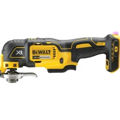 Multiverktyg*DeWalt DCS356N 18V utan Batteri och Laddare