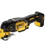 DeWalt DCS355N-XJ Utan batteri och laddare 18 V