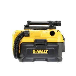 DeWalt DCV584L 18V utan Batteri och Laddare