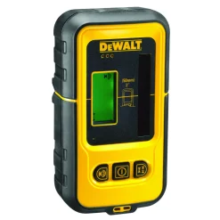 Avståndsmätare*DeWalt DE0892