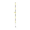 Avståndsmätare*DeWalt DE0882 1/4" 3,4 meter