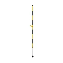 Avståndsmätare*DeWalt DE0882 1/4" 3,4 meter