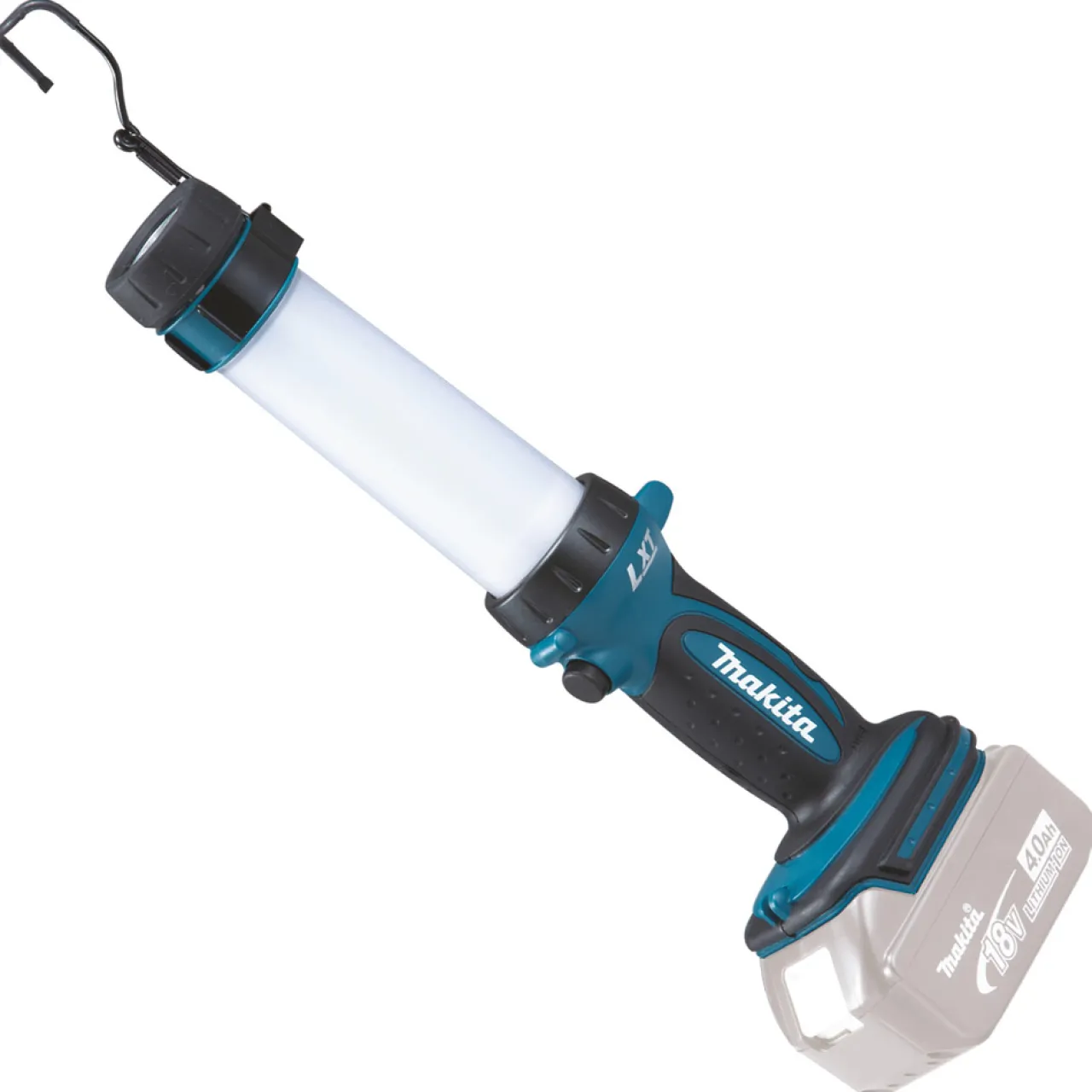 Arbetsbelysning|Arbetslampa*Makita DEADML806