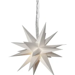 Star Trading December 45 cm