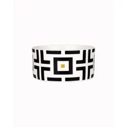 Carolina Gynning DECO 50 cl