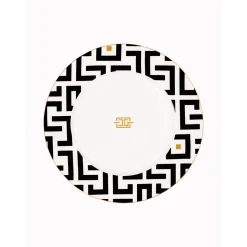 Carolina Gynning DECO Ø29 cm