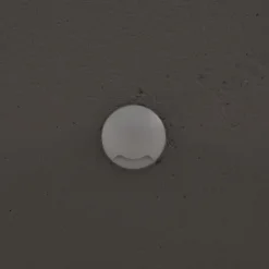 Spotlights*Hide-a-lite Deco I