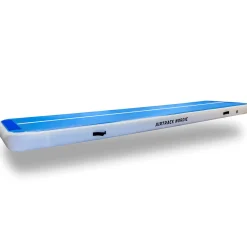 AirTrack Nordic Deluxe