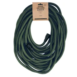 By Benson Deluxe Grön 50 m