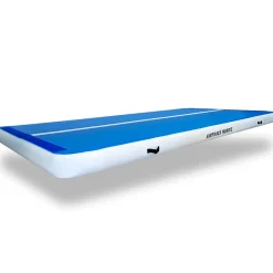 AirTrack Nordic Deluxe Wide