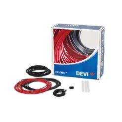 Frostskydd|Rör & Rördelar*DEVI kit™ Free 10T