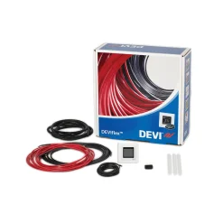 Frostskydd*DEVI kit™ 10T