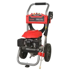 Ducar DGPW2800V 193 Bar