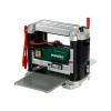 Hyvel*Metabo DH 330 230/1/50