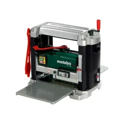 Hyvel*Metabo DH 330 230/1/50