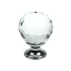 Beslag Design Diamond