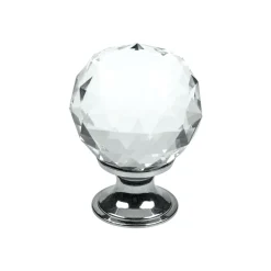 Beslag Design Diamond