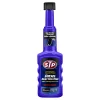 STP Diesel Injection Treatment 200ml
