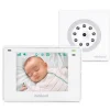 Barnsäkerhet|Babyprodukter*Miniland Digimonitor 3,5 Plus