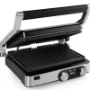 Kampanj Grillar|Elgrill*Princess Digital Master Pro 2000W