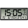 Hama Digital Jumbo Radiosynkroniserad
