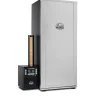 Bradley Digitalt 6-galler