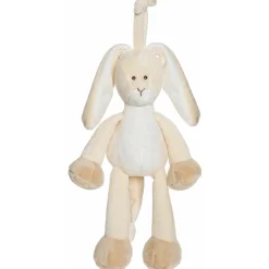 Sängkläder För Barn|Babyprodukter*Teddykompaniet Diinglisar Kanin