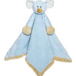 Babyprodukter*Teddykompaniet Diinglisar Mus