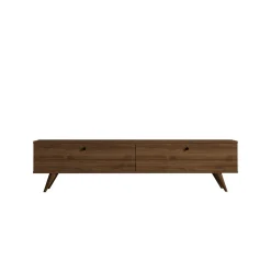 Scandinavian Choice Djarhint 160 cm