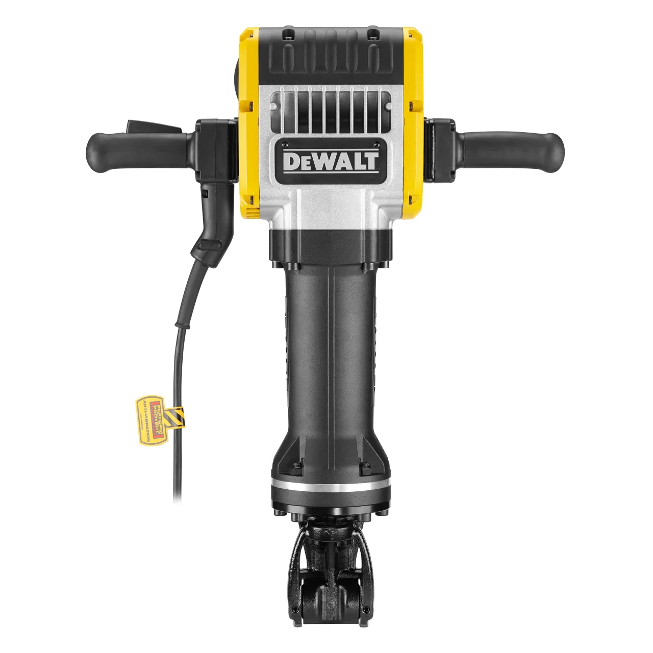 Plattsättning & Underhåll|Kakelverktyg*DeWalt D25981K-QS