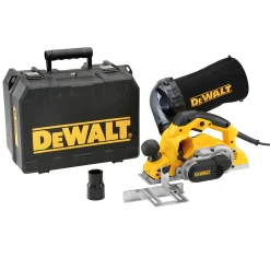 DeWalt D26500K-QS 230 V