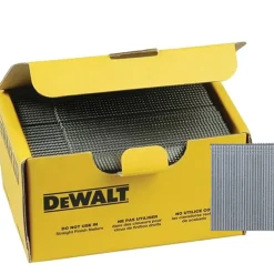 DeWalt DNBT18