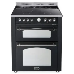 Lofra Dolce Vita 70 cm 2 Ugnar Induktion