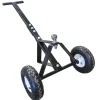 Atv Vagn|Skog & Lantbruk*Kellfri Dolly 23-DH Bygghemma.se