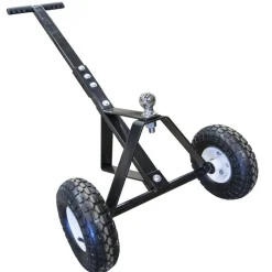 Atv Vagn|Skog & Lantbruk*Kellfri Dolly 23-DH Bygghemma.se
