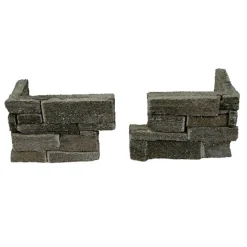 ArtStone Dovre New Grey Hörn