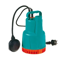 Beulco DP40G