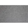 Kampanj Sten, Grus & Sand|Marmor*Italian Marble Dragon Black Antik 31x61 cm
