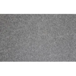 Kampanj Sten, Grus & Sand|Marmor*Italian Marble Dragon Black Antik 31x61 cm