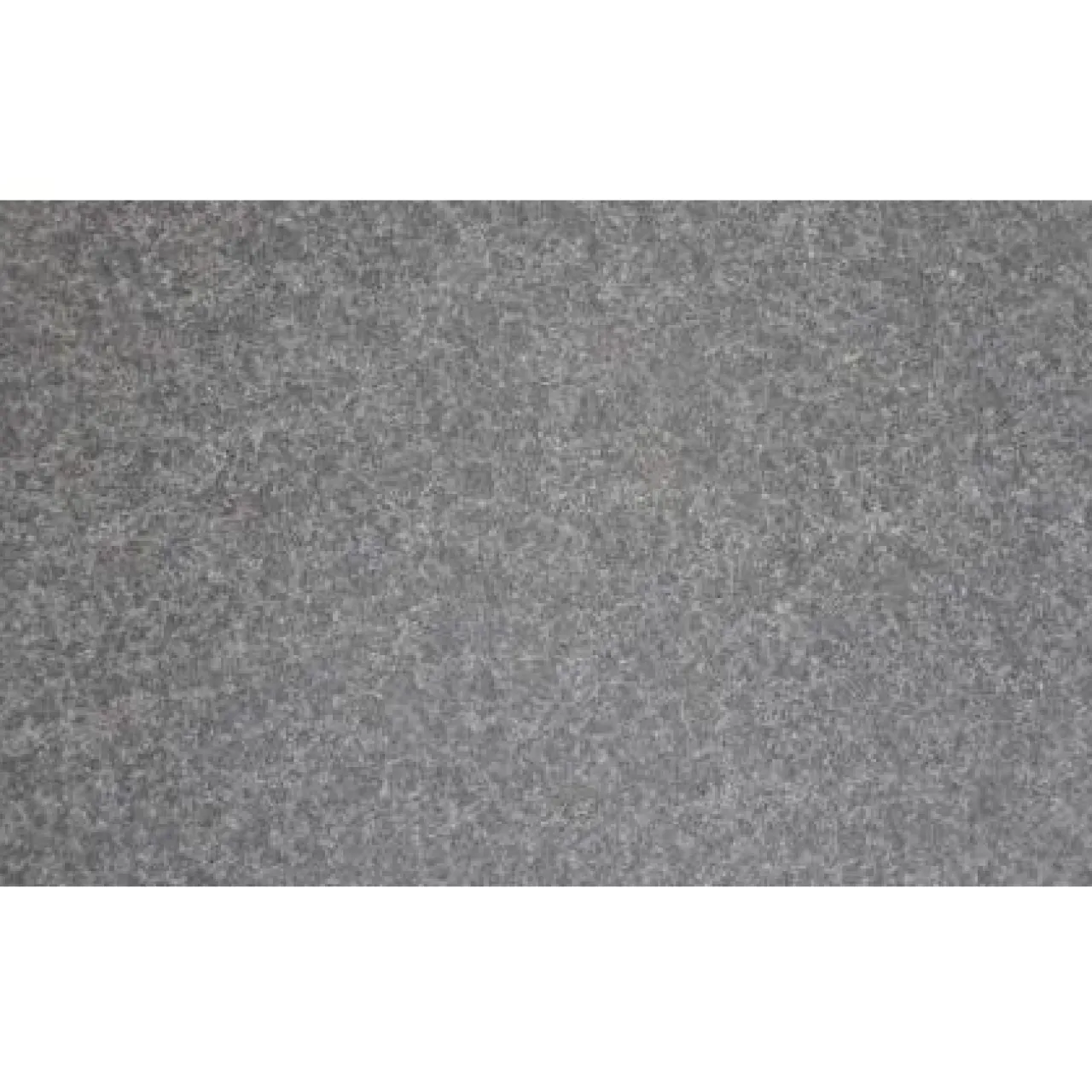 Kampanj Sten, Grus & Sand|Marmor*Italian Marble Dragon Black Antik 31x61 cm