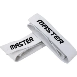 Träningsutrustning*Master Fitness Dragremmar 68-1210-15 Bygghemma.se