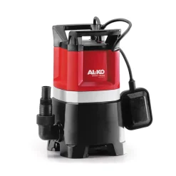 Dränkbar Pump*AL-KO Drain 12000 Comfort