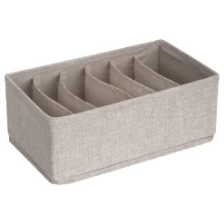 Bigso Box of Sweden Drawer Organizer