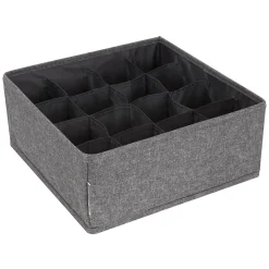 Bigso Box of Sweden Drawer Organizer 16 fack