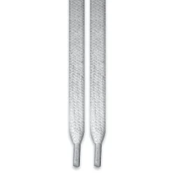 Verktygsförvaring|Verktygsbälte & Verktygsfickor*Printer Drawstring 85 cm