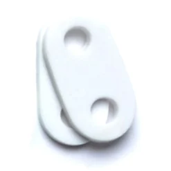 Printer Drawstring Stopper